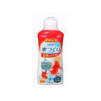 [ ваш заказ ]jeks золотая рыбка изначальный . вода zukli300ml товары аквариумная рыбка домашнее животное аквариум 