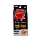[ ваш заказ ]jeks бойцовая рыбка safe 80ml товары аквариумная рыбка домашнее животное аквариум 