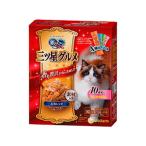 【お取り寄せ】ユニ・