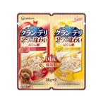Yahoo! Yahoo!ショッピング(ヤフー ショッピング)【お取り寄せ】ユニ・チャーム グラン・デリ 2つの味わい ほぐし ビーフ&チーズ ユニチャームペットケア ドライフード 犬 ペット ドッグフード