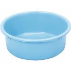 [ ваш заказ ] новый блестящий соединение стрекоза треска i50 type мытье .ta lighter ru миска The ru bat кухня кухня 