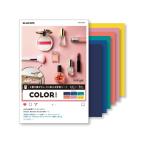 쥳 طʥ COLOR A3 6 DGA-BPA303 Ϣ   ǥ 