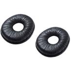 [ ваш заказ ] Sanwa Supply year губка 2 шт. комплект MM-HSPA7