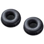 [ ваш заказ ] Sanwa Supply year губка 2 шт. комплект MM-HSPA9