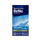 [ ваш заказ ]boshu ром Japan re новый ti Lee протеин съемник 5mL soft твердый обе для Contact уход уход за глазами 