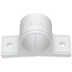 SANEI PCサドルバンド 内径22mm R68-15A 水栓パーツ 水廻り 土木 建築資材