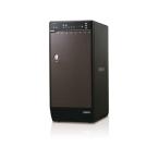 【お取り寄せ】ロジテック USB3.0 8BAY3.5インチハードディスクケース LGB-8BNHEU3 パーツ ＰＣ周辺機器 パソコン 家電