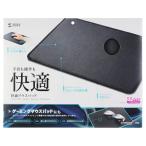 ڤ󤻡ۥ掠ץ饤 Ŭޥѥå LL MPD-NS2-LL