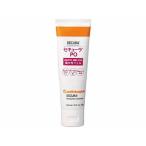 【お取り寄せ】スミス・アンド・ネフュー セキューラPO 70g 介護 介助