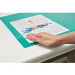 [ ваш заказ ] central Sky коврик прозрачный внизу . иметь 300×450 C-73W настольный коврик внизу кровать имеется стол вокруг канцелярские принадлежности 