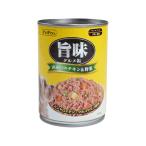 Yahoo! Yahoo!ショッピング(ヤフー ショッピング)【お取り寄せ】ペットプロ 旨味グルメ 10歳以上 375g ドライフード 犬 ペット ドッグフード