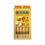 【お取り寄せ】デンタルプロ デンタルプロ クレパス風ハブラシ5本組(ふつう) 歯ブラシ ふつう オーラルケア