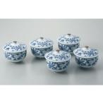 【お取り寄せ】ピーアンドエス 蓋