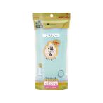 キクロン アワスター �