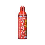 [ ваш заказ ]fma killer ka Dan K 450ml( новый ) инсектицид ... убийца сорняков садоводство садоводство 