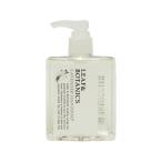  Matsuyama масло и жиры leaf &amp;botaniks мыло для рук лаванда 250mL пена мыло для рук рука уход уход за кожей 