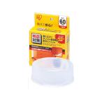  Iris o-yama мебель переворачивание предотвращение plate 60cm JTP-60 выдерживающий . переворачивание профилактические товары земля . меры предотвращение бедствий 