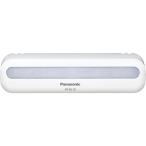  Panasonic батарея evo rutaNEO есть LED магнит свет BF-BL10N-W. средний электро- ламповый светильник осветительное оборудование бытовая техника 