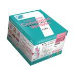  зеленый kemi-7 год консервированная еда комплект 3 день минут еда напиток стратегический запас . инвентарь предотвращение бедствий 