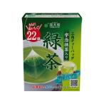 国太楼 宇治抹茶入り