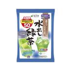 国太楼 宇治抹茶入り 