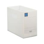  King Jim G box PP A4 ширина . ширина 155mm прозрачный TH-4635T-T A4 box файл PP производства box type файл 