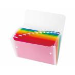 se регулирование Ad one Rainbow document fa.ruA4 AD-2212-00 кейс файл документы кейс документы Carry document Carry файл 