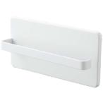  Yamazaki реальный индустрия 2WAY веранда подставка для тапочек plate белый подставка для тапочек вход место хранения место хранения мебель интерьер место хранения 