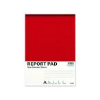  плюс отчет накладка A4 A.RE-250A 76-834 A.. линия 7mm A4 размер отчет бумага Note 