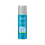 Yahoo! Yahoo!ショッピング(ヤフー ショッピング)KAO サクセス モーニングヘアスプレー 220g ヘアスプレー スタイリング ヘアケア