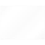 [ ваш заказ ] Sonic белая доска сиденье 600×450mm MS-393 прикленить белая доска POP..