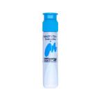 [ ваш заказ ] Sakura kre Pas коврик акварель мульти- одиночный цвет cerulean blue MWMP-P#25 акварель материалы для рисования 