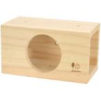 [ ваш заказ ] солнечный высокий kai квадратное тоннель S H30 мелкие животные домашнее животное заяц хомяк 