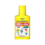 [ ваш заказ ] Spectrum Blanc z Japan Tetra короткая комедийная пьеса lakoro линия 100ml качество воды улучшение фильтрация товары товары аквариумная рыбка домашнее животное аквариум 