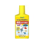Yahoo! Yahoo!ショッピング(ヤフー ショッピング)【お取り寄せ】スペクトラムブランズジャパン テトラ コントラコロライン 250ml 水質改善 ろ過グッズ グッズ 観賞魚 ペット アクアリウム