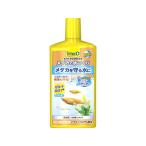[ ваш заказ ] Spectrum Blanc z Japan Tetra me Dakar. вода создание 500ml