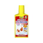 [ ваш заказ ] Spectrum Blanc z Japan Tetra золотая рыбка. бактерии 250ml качество воды улучшение фильтрация товары товары аквариумная рыбка домашнее животное аквариум 