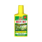 [ ваш заказ ] Spectrum Blanc z Japan Tetra koke блок 250ml качество воды улучшение фильтрация товары товары аквариумная рыбка домашнее животное аквариум 