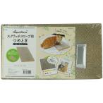 [ ваш заказ ] Rav Lee домашнее животное scratch slope для .... маленький wave кошка коготь .. коготь полировальный кошка кошка для домашнее животное . прогулка жизнь товары домашнее животное house 