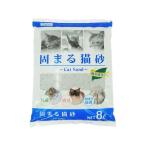 [ ваш заказ ] домашнее животное Pro ... кошка песок 8L кошка песок сиденье кошка кошка для домашнее животное туалет ta Lee 