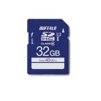  Buffalo UHS-I Class1 SDHC карта 32GB RSDC-032GU1S SD SDHC карта памяти карта памяти носитель информации бытовая техника 