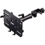 [ ваш заказ ] Sanwa Supply фигурная скобка установка для планшет держатель 2..CAR-SPHLD3 планшет относящийся товар смартфон бытовая техника 