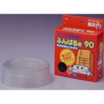 [ ваш заказ ]ni Tom z мебель переворачивание предотвращение устойчивость доска .....90 M5880 выдерживающий . переворачивание профилактические товары земля . меры предотвращение бедствий 