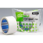 ni Tom z строительство * покраска защита окружающих объектов для лента 50mm×25m белый J2270 белый отверждающая лента клейкая ленты клейкая лента упаковка 