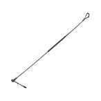 [ ваш заказ ]DX антенна крепление, опора якорь антенна главный линия якорь 650mm 4 шт. входит SH-650-B2 телевизор антенна антенна установка металлические принадлежности детали антенна AV относящийся товар 