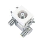 [ ваш заказ ]DX антенна маленький размер ТВ-терминал ( serial единица ) промежуточный для SU7CP2S(P)