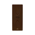 [ ваш заказ ]DX антенна UHF flat поверхность антенна средний электро- . слабый электро- . земля для UAH261B(C) телевизор антенна антенна установка металлические принадлежности детали антенна AV относящийся товар телевизор аудио бытовая техника 