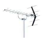 [ ваш заказ ]DX антенна UHF антенна . дерево тип средний электро- . регион для 14 элемент UL14 телевизор антенна антенна установка металлические принадлежности детали антенна AV относящийся товар телевизор аудио бытовая техника 