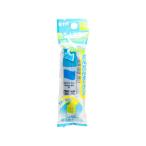 [ ваш заказ ] Sakura kre Pas коврик акварель 12ml поли камера входить ( Neo упаковка ) cerulean blue акварель материалы для рисования 