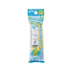 [ ваш заказ ] Sakura kre Pas коврик акварель 12ml поли камера входить ( Neo упаковка ).. акварель материалы для рисования 